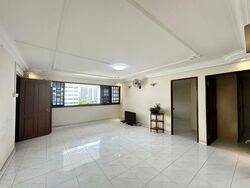 Blk 53 New Upper Changi Road (Bedok), HDB 4 Rooms #547209971